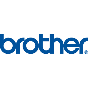 Brother Printers Logo